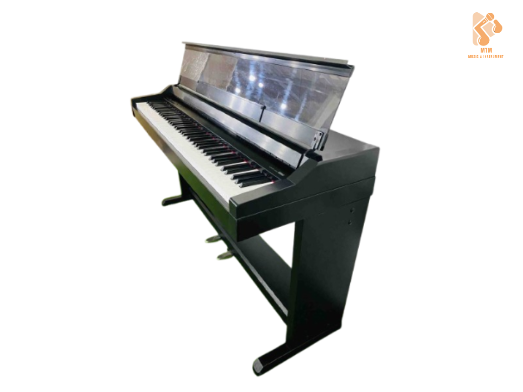 KORG - C5500 (LIKE NEW )
